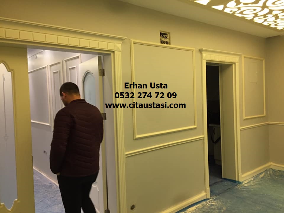 çıta yapan firma