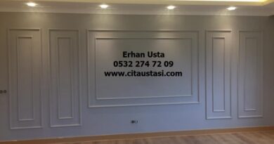 Fatih çıta ustası