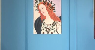 Bebek Çıta Ustası