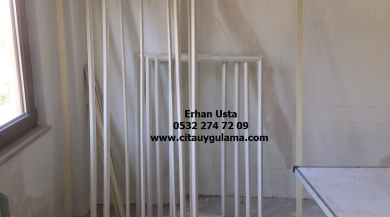Çıta Fiyatı