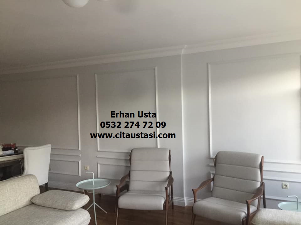 Merter Çıta Ustası