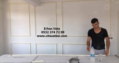 Beşiktaş çıta ustası