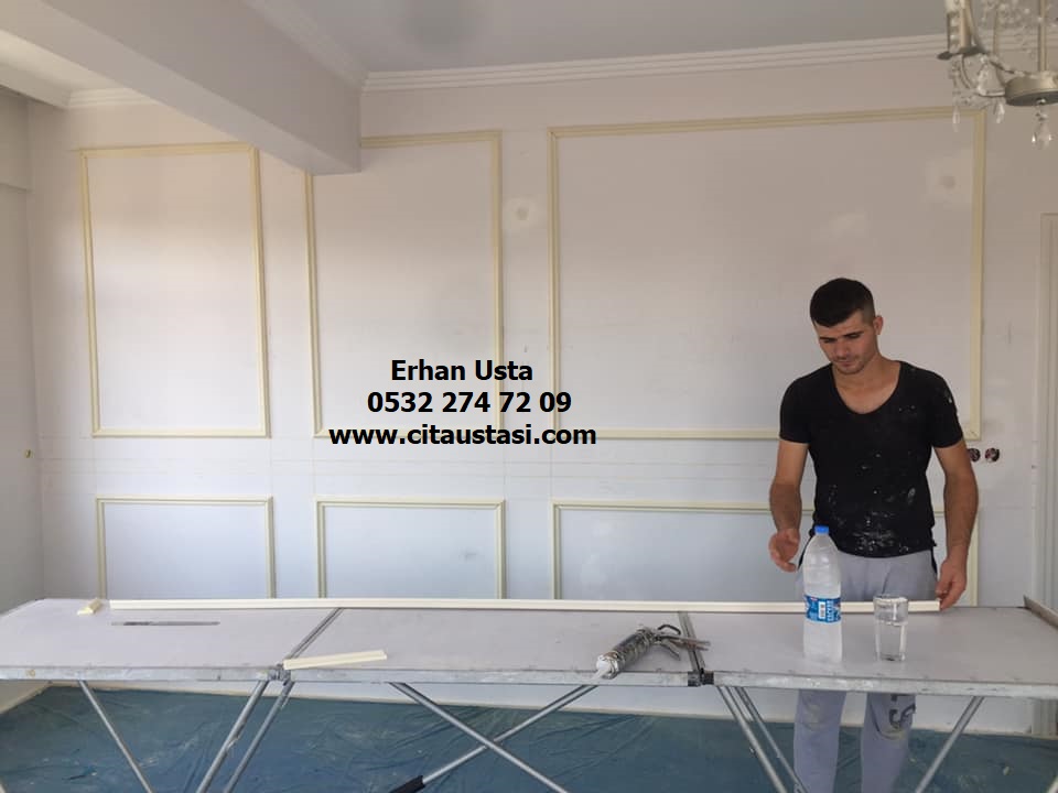 Beşiktaş çıta ustası