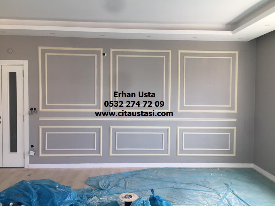 Çıta Temizliği Nasıl Yapılır