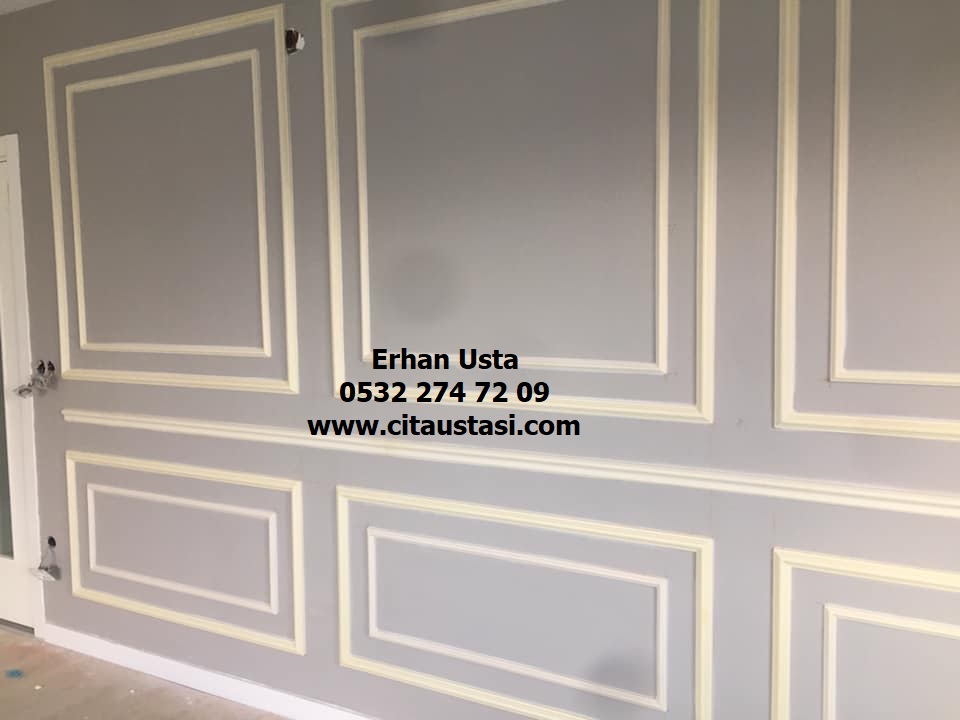 ıspartakule çıta ustası