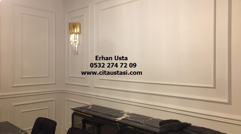 Kumburgaz Çıta Ustası