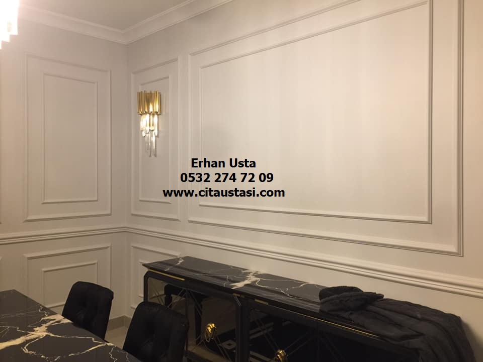 Esenyurt Çıta ustası