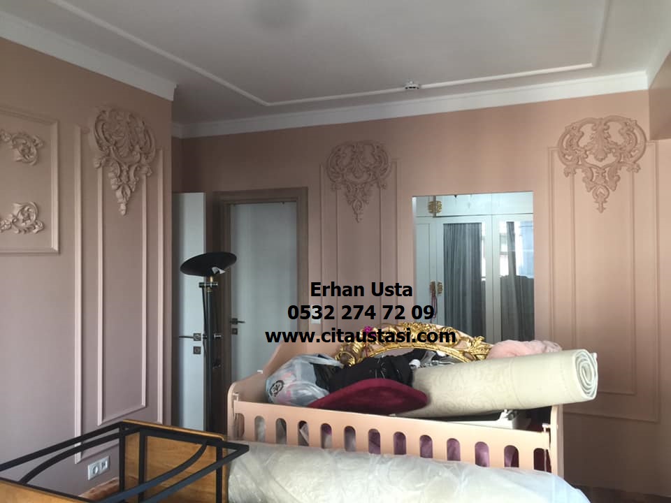 Çıta Seçimi ÇITA USTASI Çıta Seçimi ÇITA USTASI