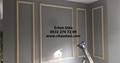 Okmeydanı çıta ustası