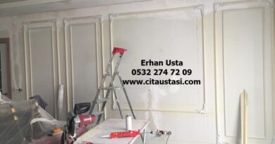 Ulus çıta ustası