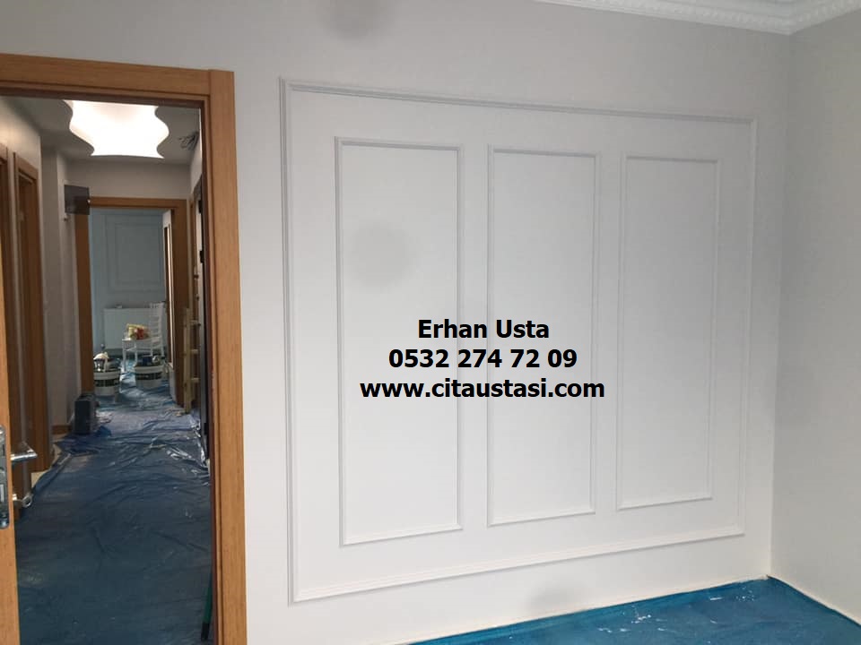 Maltepe Çıta Ustası