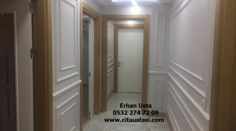 Beykoz çıta ustası