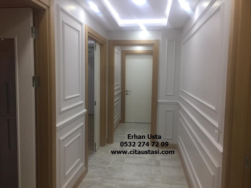 Beykoz çıta ustası