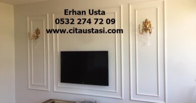 Çatalca çıta ustası