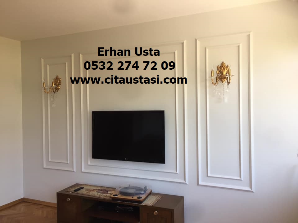 Çatalca çıta ustası