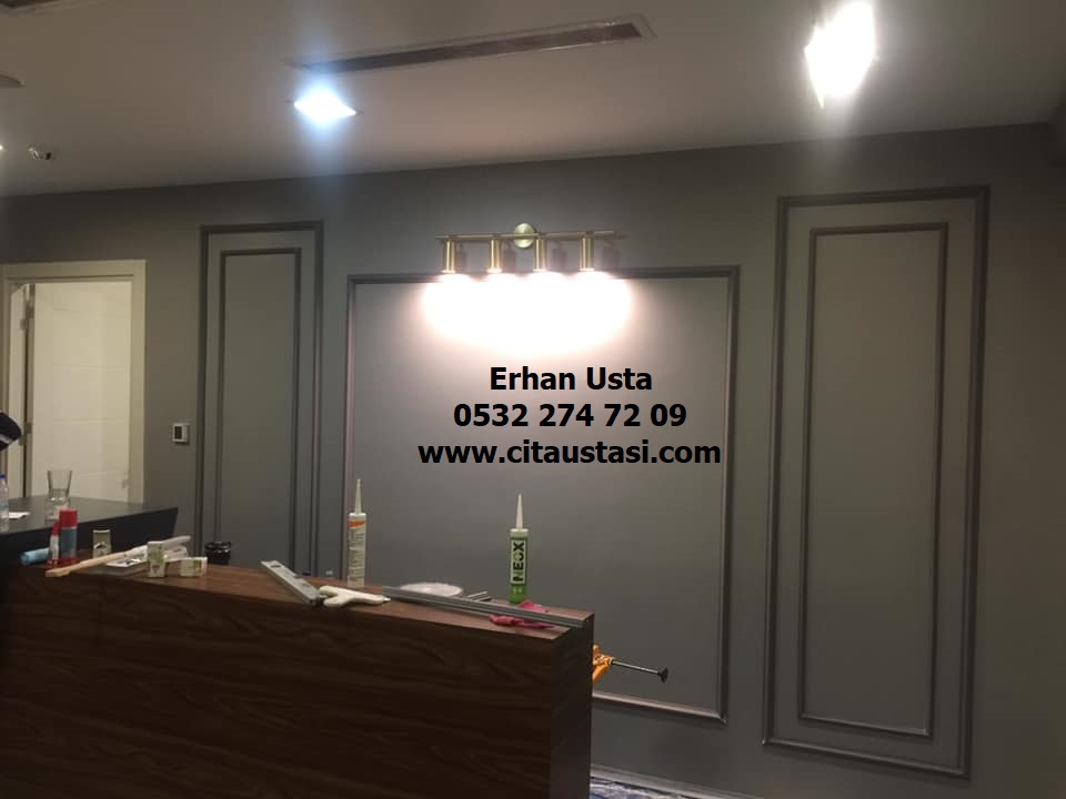 Ferahevler çıta ustası