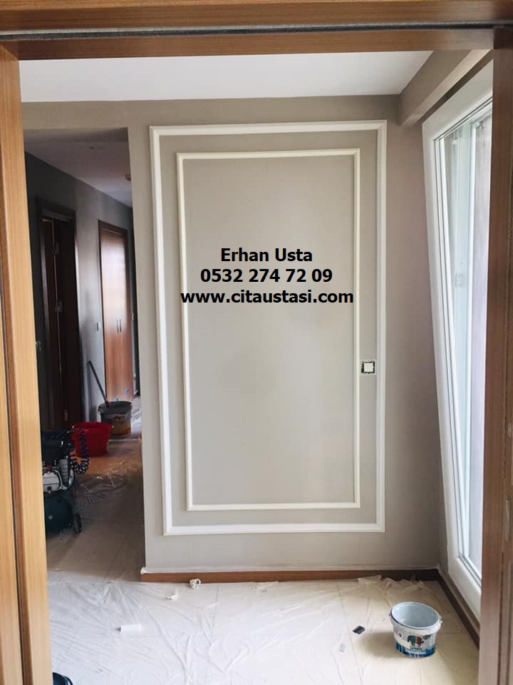 Kartal Çıta Ustası