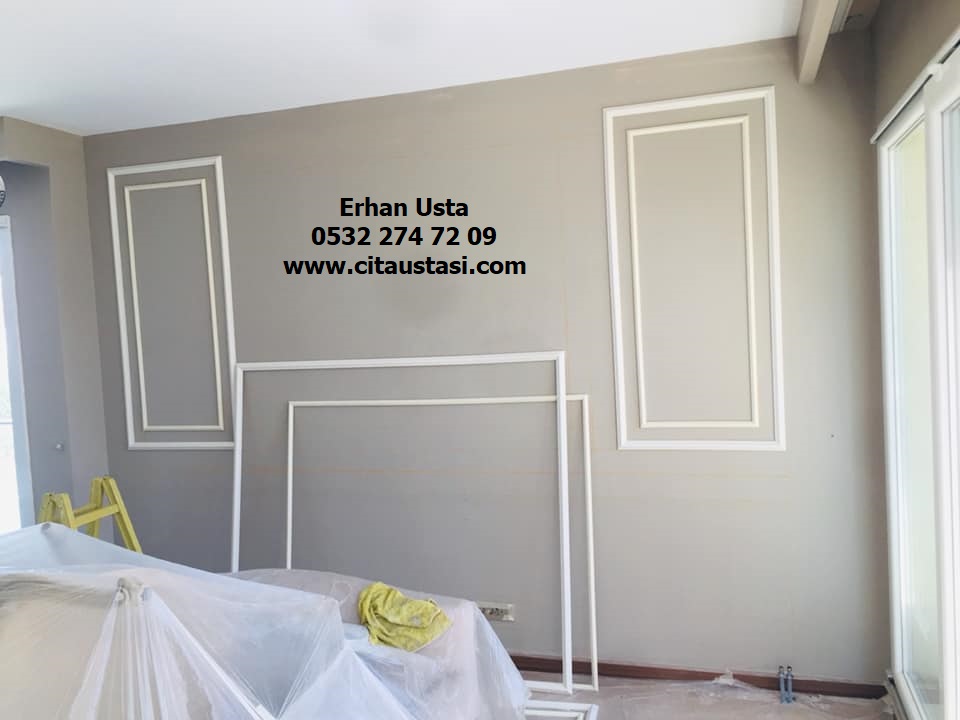 Ümraniye Çıta Ustası