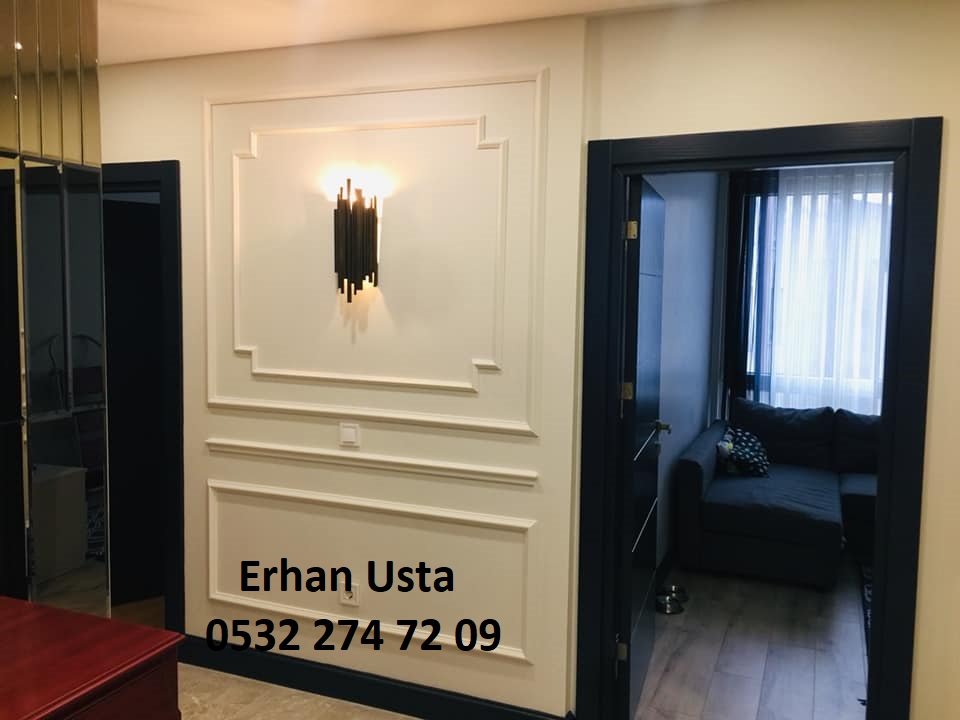 Beylerbeyi Çıta Ustası